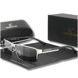 okulary-przeciwsloneczne-meskie-kingseven-polaryzacja-fotochromowe-uv400