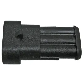 koncowka-plaska-przewodu-wtykowa