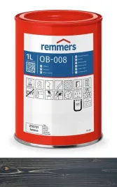 remmers-ob-008-1l-bejca-olejna-hws-112-heban