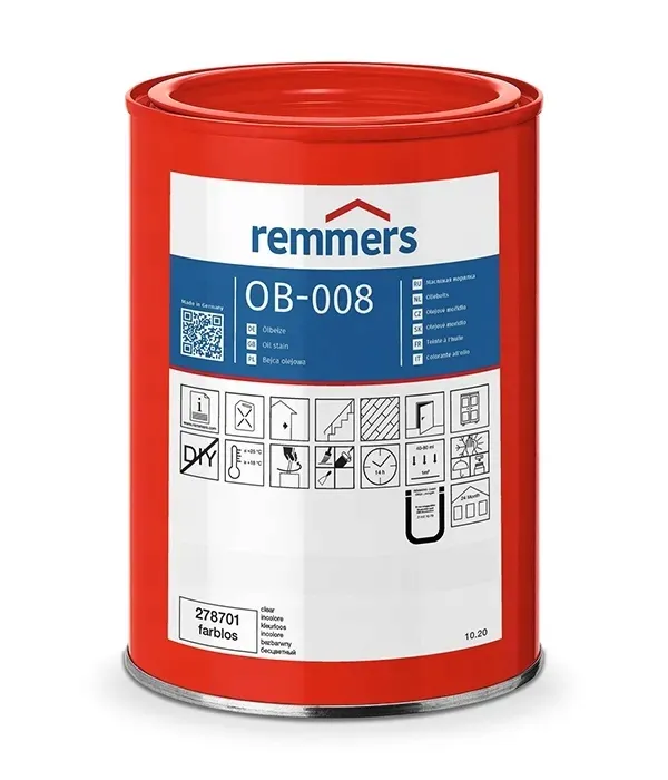 remmers-ob-008-1l-bejca-olejna-hws-112-heban-stan-nowy