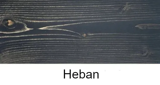 remmers-ob-008-1l-bejca-olejna-hws-112-heban-rodzaj-bejca