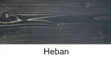 remmers-ob-008-1l-bejca-olejna-hws-112-heban-rodzaj-bejca