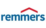 remmers-ob-008-1l-bejca-olejna-hws-112-heban-zastosowanie-do-wnetrz