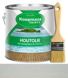 koopmans-houtolie-olej-drewnatarasu-20l-030