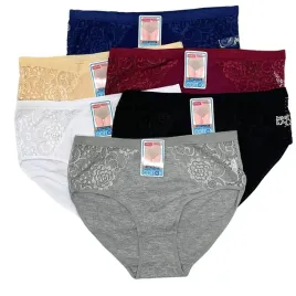 6x-damskie-majtki-figi-bawelniane-plus-size-xxxl-figi-koronkowe-hana-store