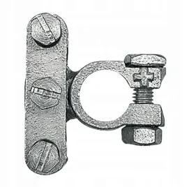klema-akumulatora-50752285090-granit