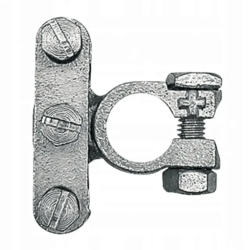klema-akumulatora-50752285090-granit