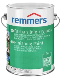 remmers-farba-na-plac-zabawdomki-duzo-kolorow