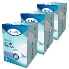 3x175szt-tena-wet-wash-gloves-rekawice-myjki-do-mycia-pielegnacji-ciala