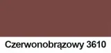 remmers-kryjaca-farba-drewna-25l-czerwonobrazowy-waga-z-opakowaniem-2-5-kg