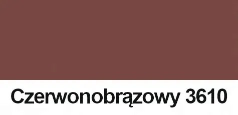 remmers-kryjaca-farba-drewna-25l-czerwonobrazowy