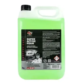 piana-aktywna-do-mycia-samochodow-osobowych-5ltr-moje-auto-professional