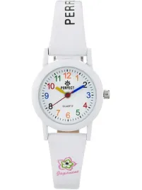 perfect-a966-01-grawer