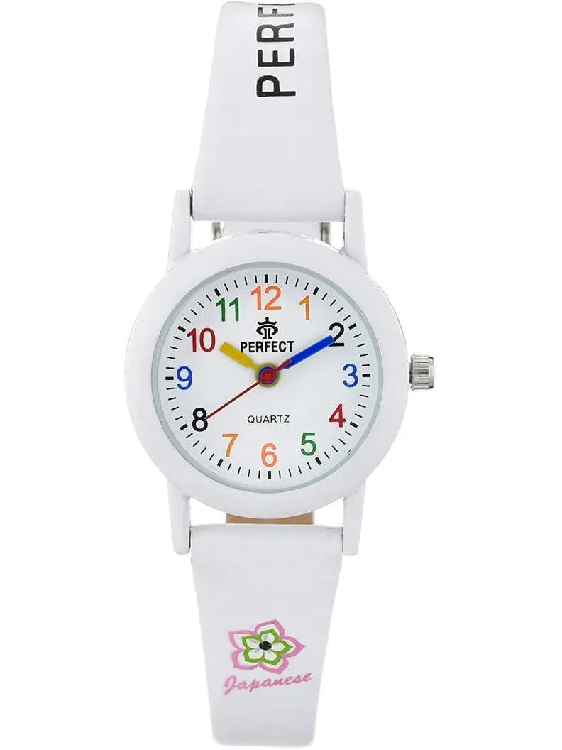 perfect-a966-01-grawer