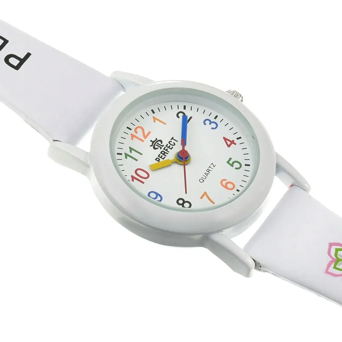 perfect-a966-01-grawer