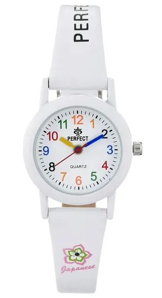 perfect-a966-01-grawer-material-koperty-tworzywo-sztuczne