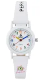 perfect-a966-01-grawer-material-koperty-tworzywo-sztuczne