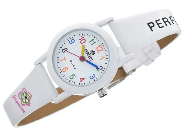 perfect-a966-01-grawer-funkcje-wodoszczelny