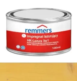 remmers-hk-lasur-impregnat-do-drewna-100ml-hemlok