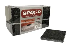 podkladki-tarasowe-pod-legar-taras-spax-8-mm-25-sztuk