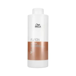 wella-fusion-odzywka-1000ml