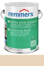 remmers-kryjaca-farba-drewna-075l-kosc-sloniowa