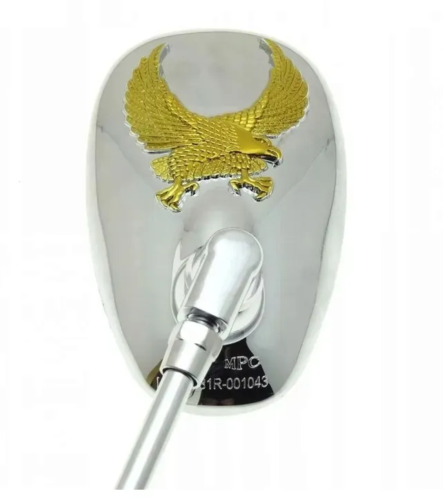 lusterka-orzel-zlote