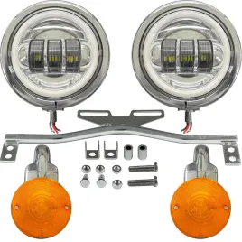 lampy-lightbary-led-motocyklowe-komplet-kierunkowskazy-stelaz-homologacja