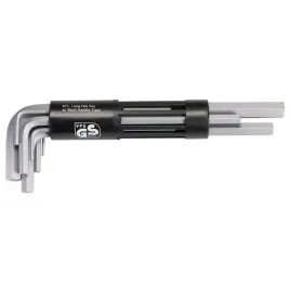 classic-3-in-1-zestaw-kluczy-imbusowych-sze