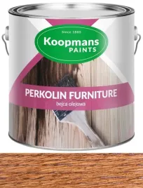 koopmans-bejca-olejna-podlogmebli-200ml-rustykaln-perkolin-furniture