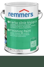 remmers-kryjaca-farba-drewna-075l-zielen-butelkow