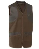kamizelka-chevalier-devon-vest-5942b-s