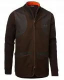 kamizelka-chevalier-devon-vest-5942b-s-stan-nowy