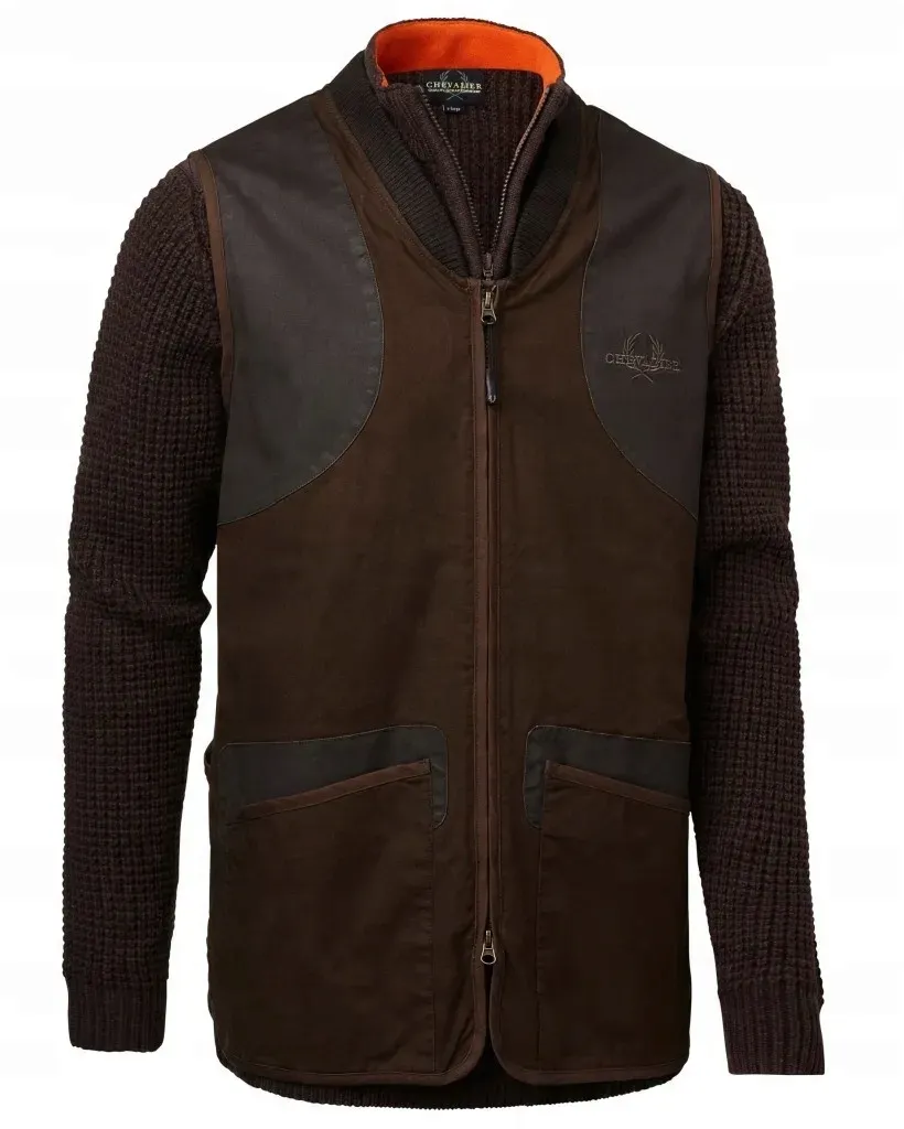 kamizelka-chevalier-devon-vest-5942b-s