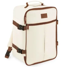 plecak-podrozny-do-samolotu-wizzair-40x30x20-bagaz-podreczny-torba-zagatto