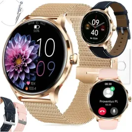 smartwatch-damski-z-funkcja-rozmowy-sport-puls-pomiary-menu-pl-smart-watch