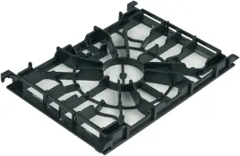 filtr-do-odkurzacza-bosch-gl30-gl40-gl45-propower-bgbs48tbo-04
