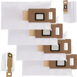 4x-worki-worek-do-odkurzacza-do-stacji-roborock-s7