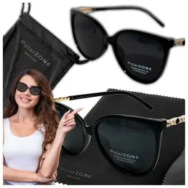 okulary-przeciwsloneczne-damskie-z-polaryzacja-filtr-uv400-kocie-dodatki