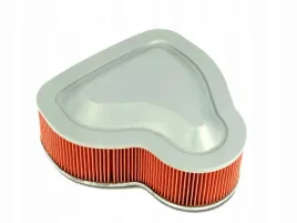 filtr-powietrza-pasuje-do-honda-vtx-1800-2002-2008