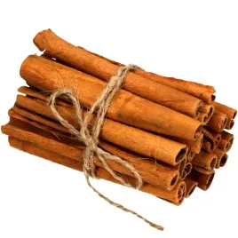 duze-laski-cynamonu-cynamon-na-swieta-wiazka-swiateczny-gat-1-10cm-100g