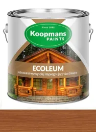 koopmans-ecoleum-impregnat-do-drewna-10l-225