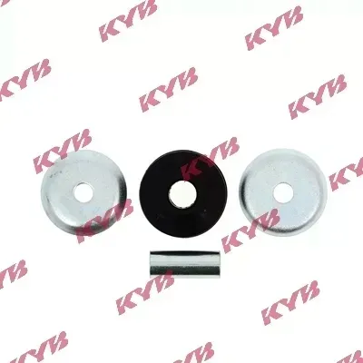 gorne-mocowanie-amortyzatora-sm9930-producent-czesci-kyb