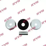 gorne-mocowanie-amortyzatora-sm9930-producent-czesci-kyb