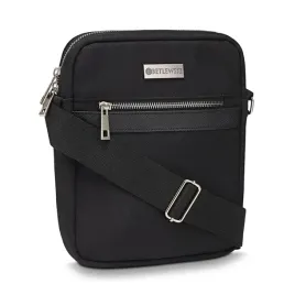 betlewski-torba-meska-listonoszka-czarna-materialowa-sportowa-na-pasku-logo