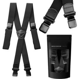 weisner-x-black-or-szerokie-eleganckie-szelki-meskie-do-spodni-czarne-klamry