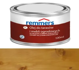 remmers-pflege-ol-olej-drewna-probka-100ml-modrzew