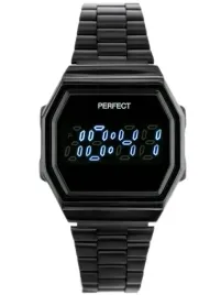 zegarek-led-perfect-a8039-grawer