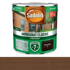 impregnat-do-drewna-sadolin-classic-hybrydowy-probka-palisander-100ml