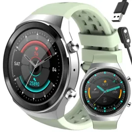 smartwatch-meski-rubicon-rnce68-wykonywanie-polaczen-grawer